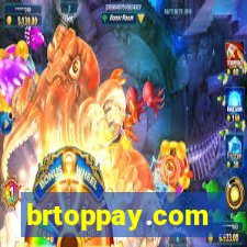 brtoppay.com