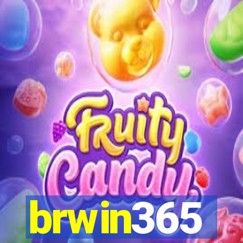 brwin365