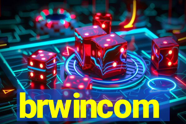 brwincom