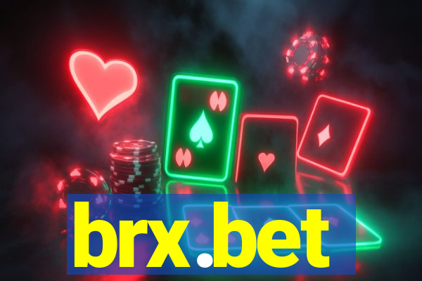 brx.bet