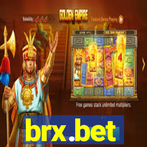 brx.bet