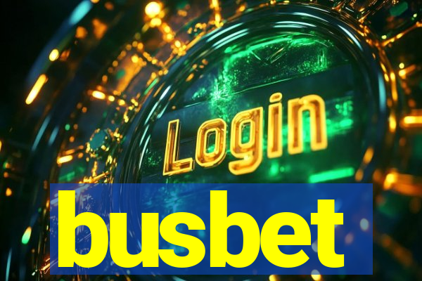 busbet