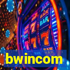 bwincom