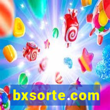 bxsorte.com