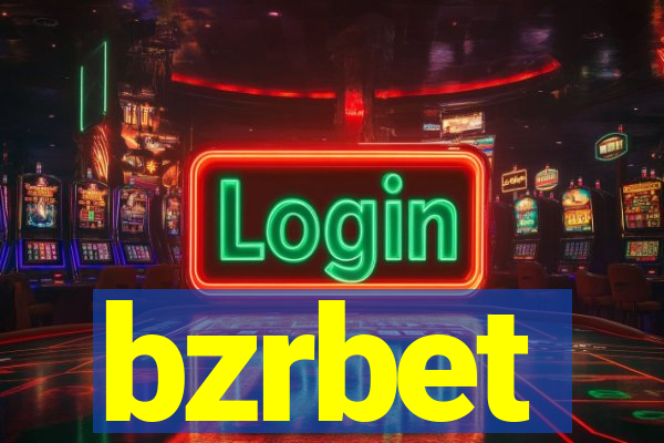 bzrbet