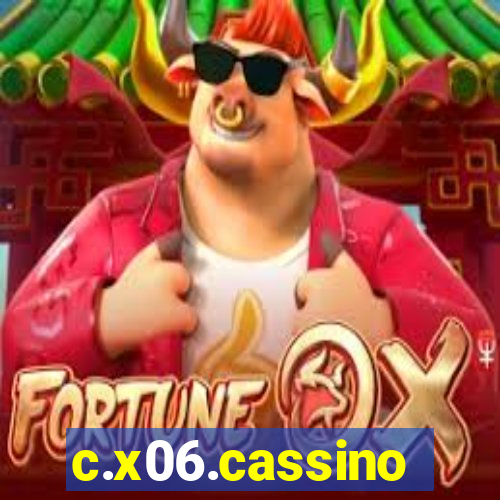 c.x06.cassino