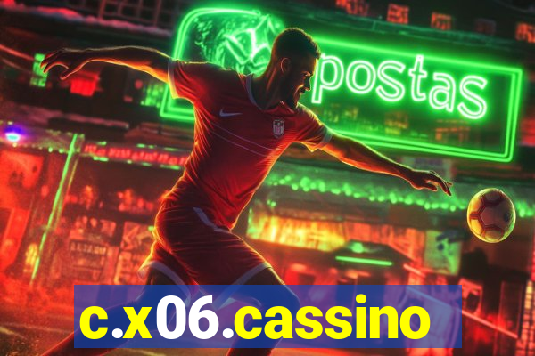 c.x06.cassino