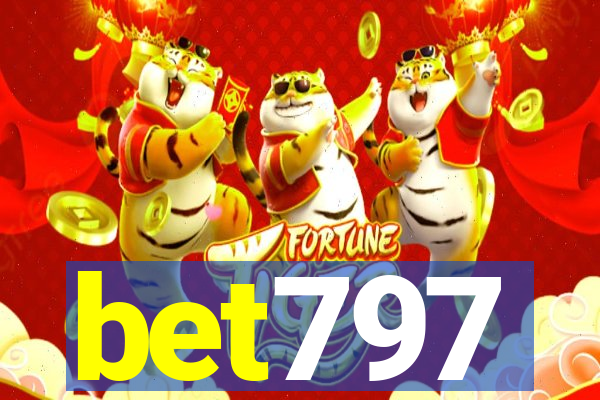 bet797