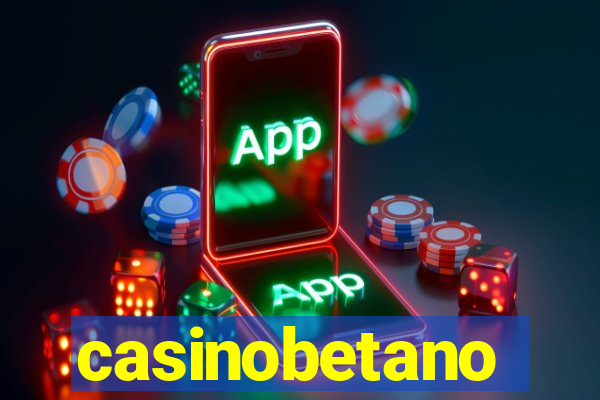 casinobetano