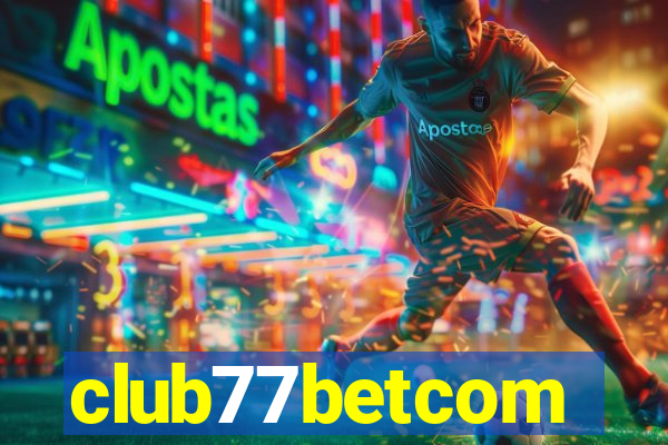 club77betcom