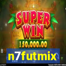 n7futmix