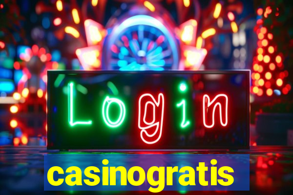 casinogratis