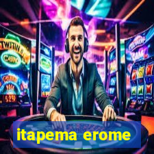 itapema erome