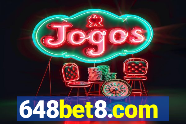 648bet8.com