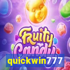 quickwin777