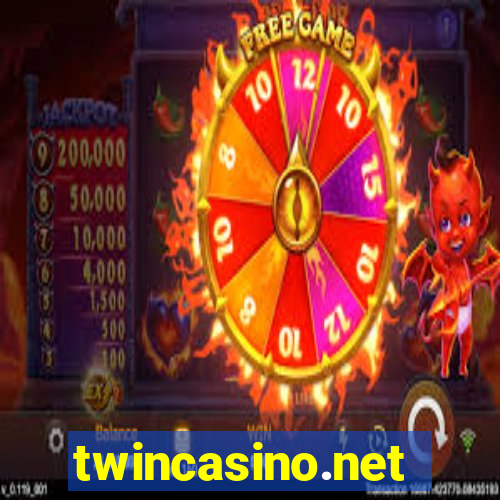 twincasino.net