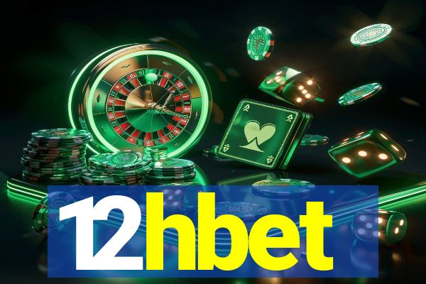 12hbet