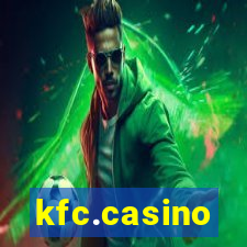 kfc.casino