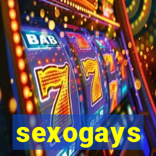 sexogays