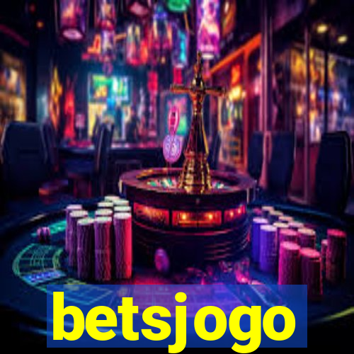 betsjogo