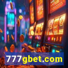 777gbet.com