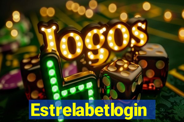 Estrelabetlogin