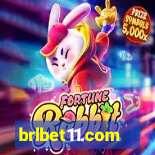 brlbet11.com