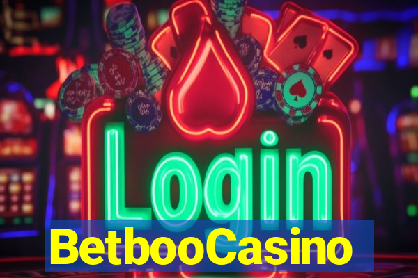 BetbooCasino