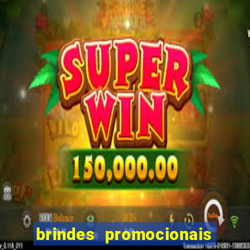 brindes promocionais porto alegre