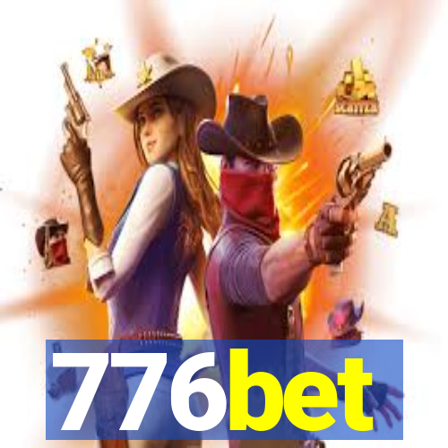 776bet