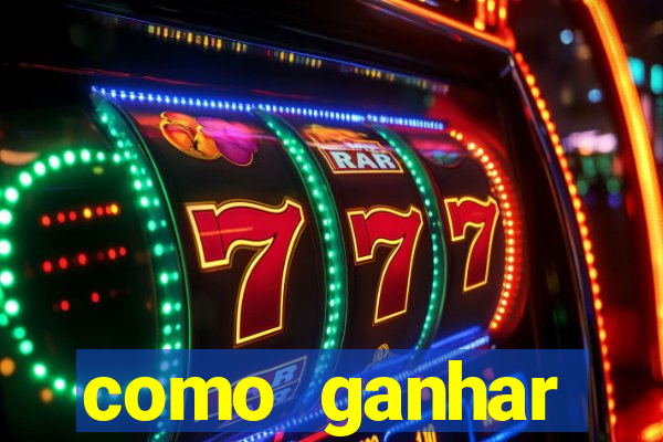 como ganhar dinheiro jogando mir4