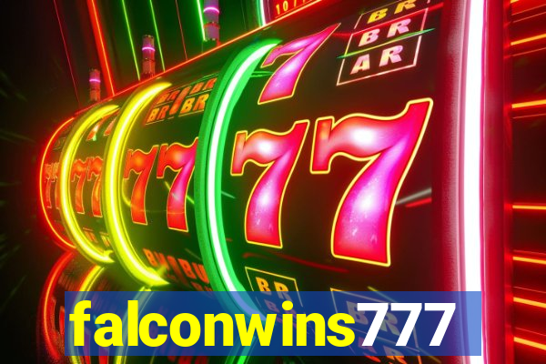 falconwins777