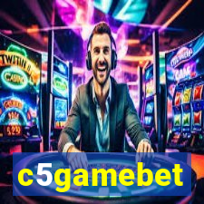 c5gamebet