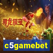 c5gamebet