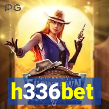 h336bet