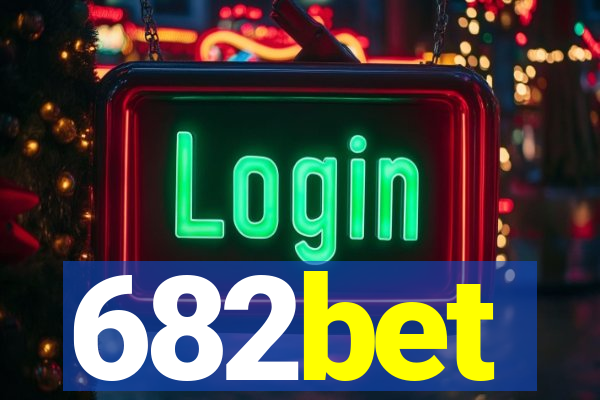 682bet