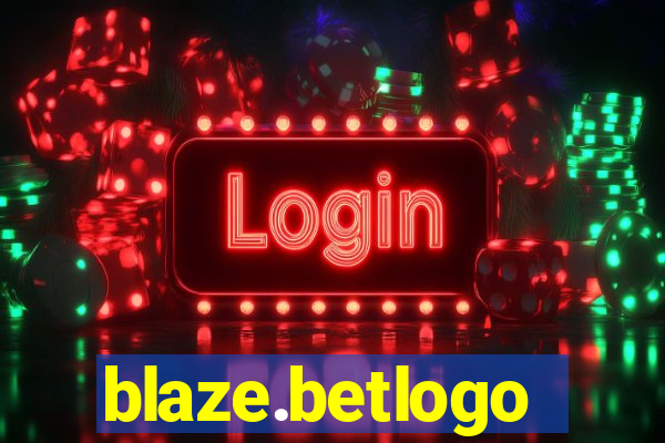 blaze.betlogo