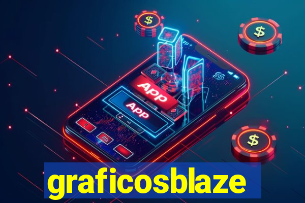 graficosblaze