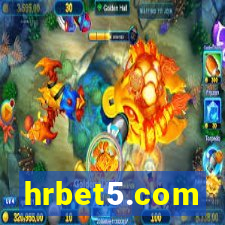 hrbet5.com