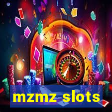 mzmz slots