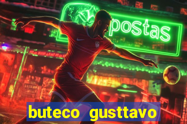 buteco gusttavo lima porto alegre 2022