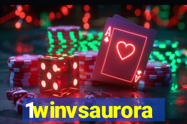 1winvsaurora