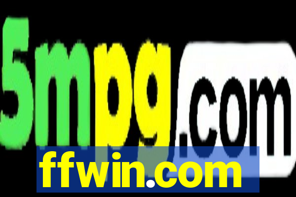 ffwin.com