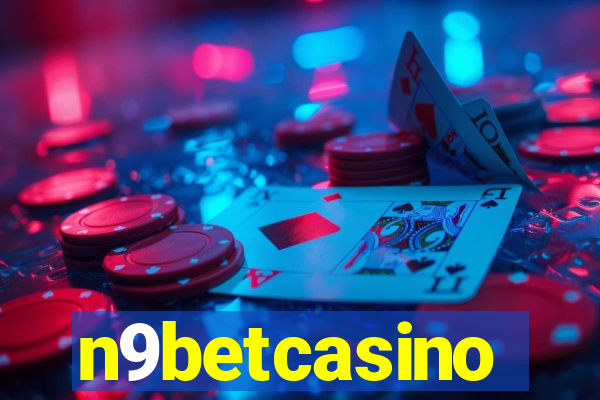 n9betcasino