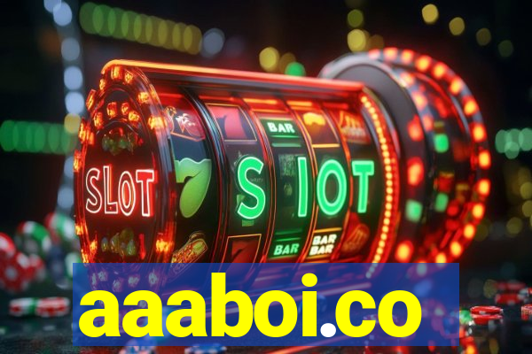 aaaboi.co