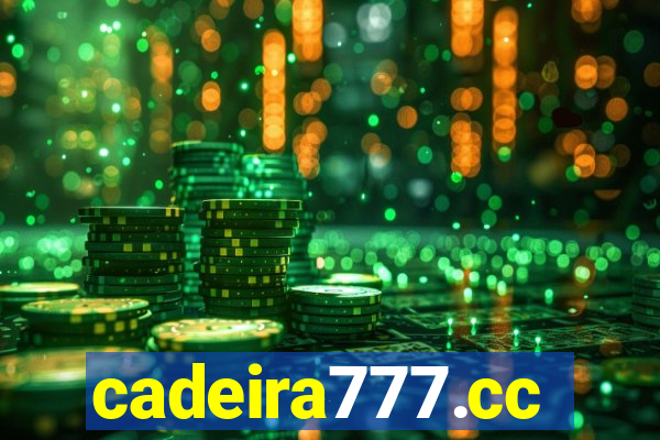 cadeira777.cc