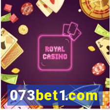 073bet1.com