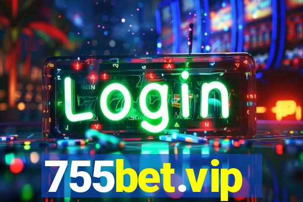 755bet.vip