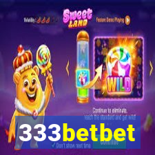 333betbet