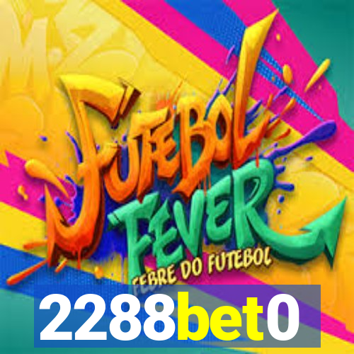 2288bet0